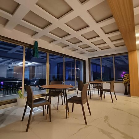 Arc Valley Resort Mahābaleshwar מראה חיצוני תמונה