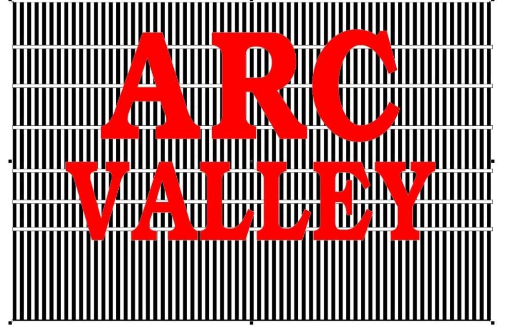 Arc Valley Resort Mahābaleshwar מראה חיצוני תמונה