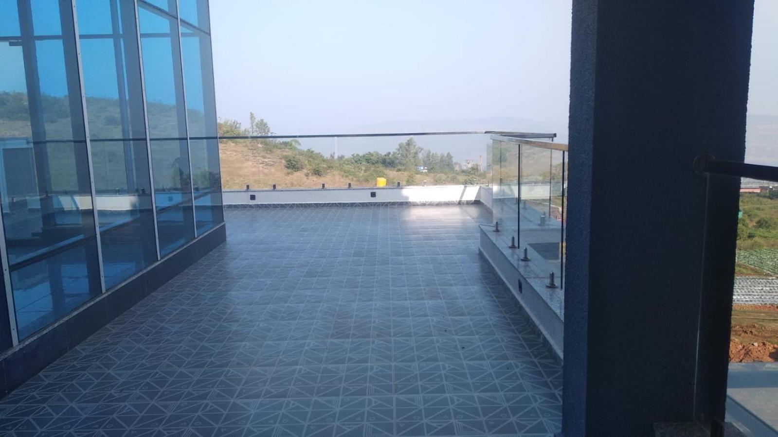 Arc Valley Resort Mahābaleshwar מראה חיצוני תמונה