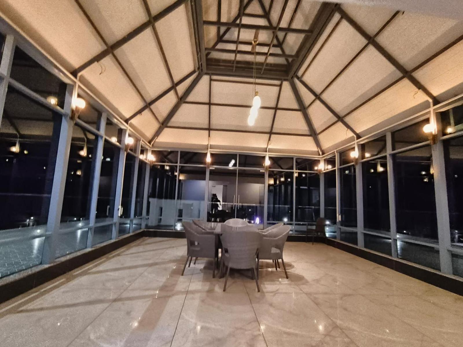 Arc Valley Resort Mahābaleshwar מראה חיצוני תמונה